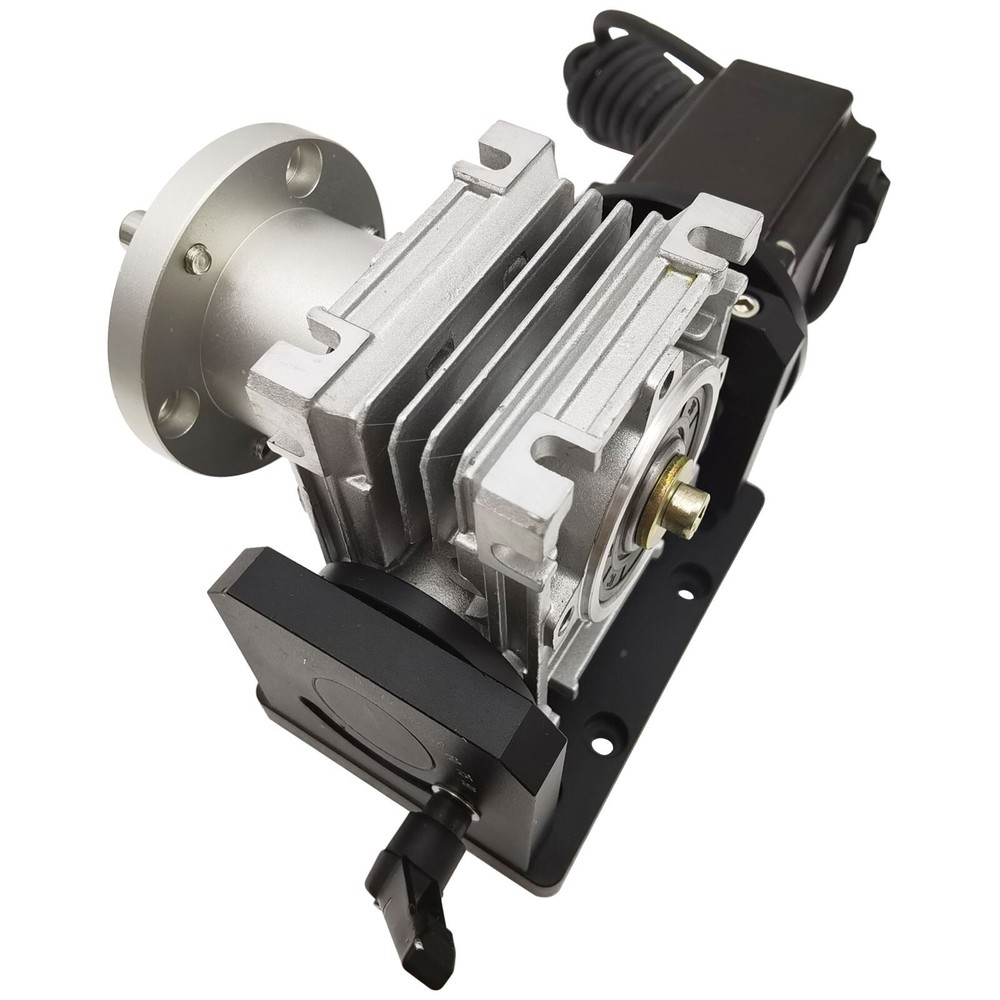 360° Rotating Table Laser Marking Machine Rotating Engraving Machine Rotating Ji