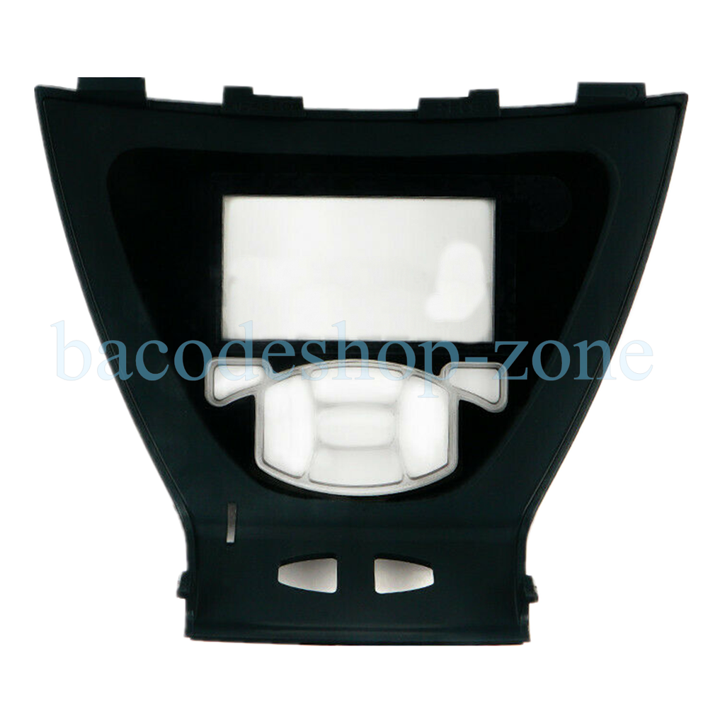 For Zebra QLN420 LCD & Keypad Cover Replacement Mobile Printer