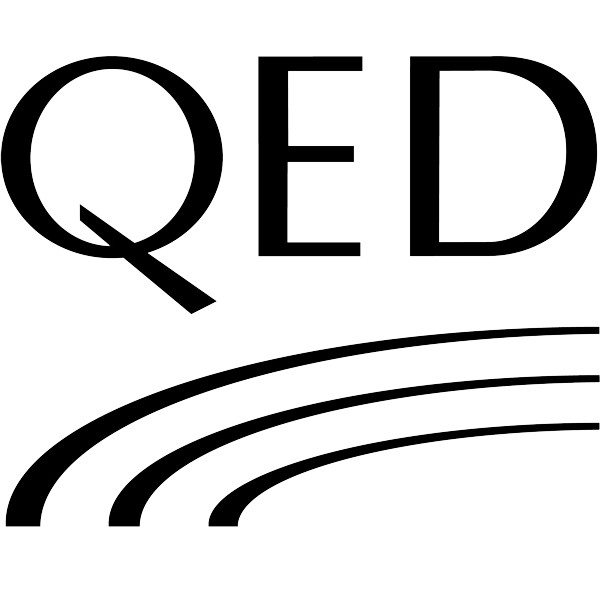 QED XT25 Speaker Cable (A Pair) Terminated