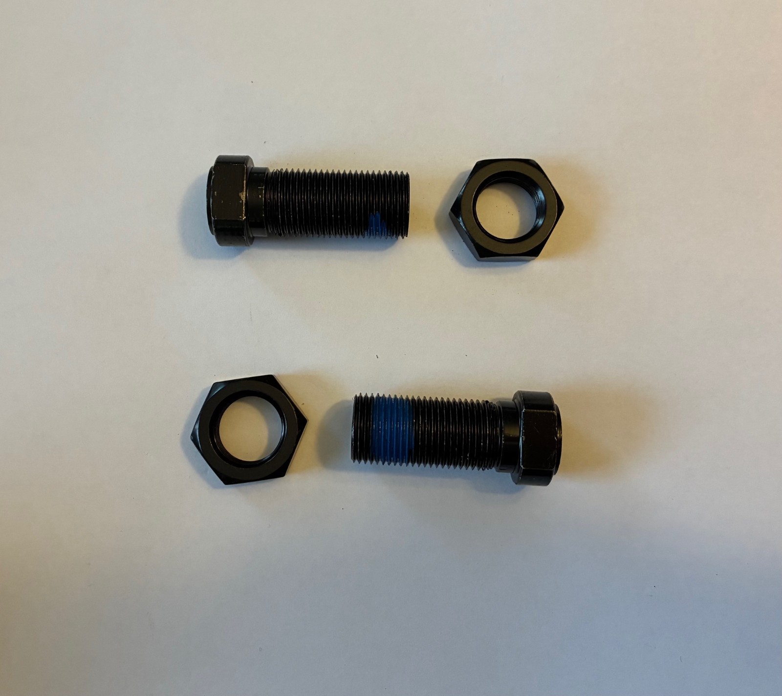 DIY Wheelchair Builders Kit