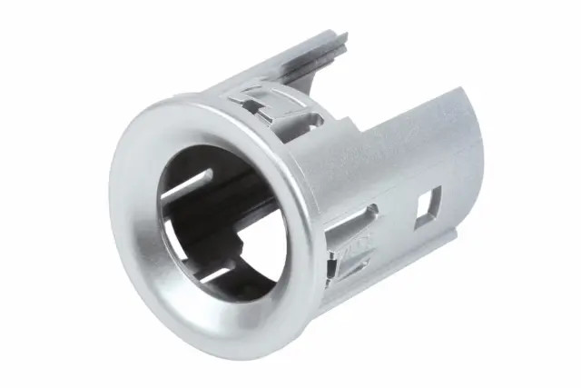 Genuine GM Park Sensor Bracket 23276809