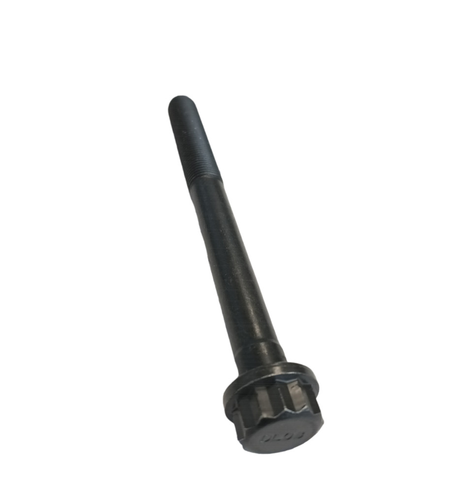 main cap bolt Doosan 65.90020-0035B