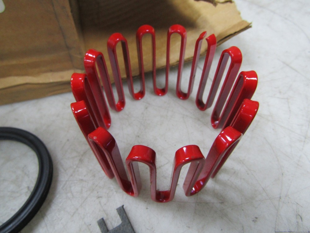 💥NEW DODGE GRID-LIGN COUPLING 3DG-H