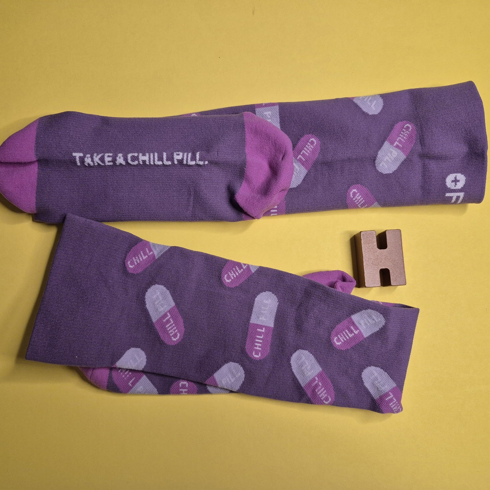 FIGS COMPRESSION SOCKS NO SHOW CALF LENGTH VOL DISCOUNT BUILD A BUNDLE NWOT