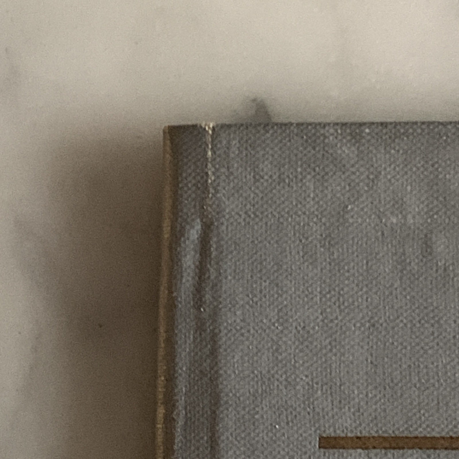 Battalion Officers Dinner Program 28th Infantry Division Pennsylvania