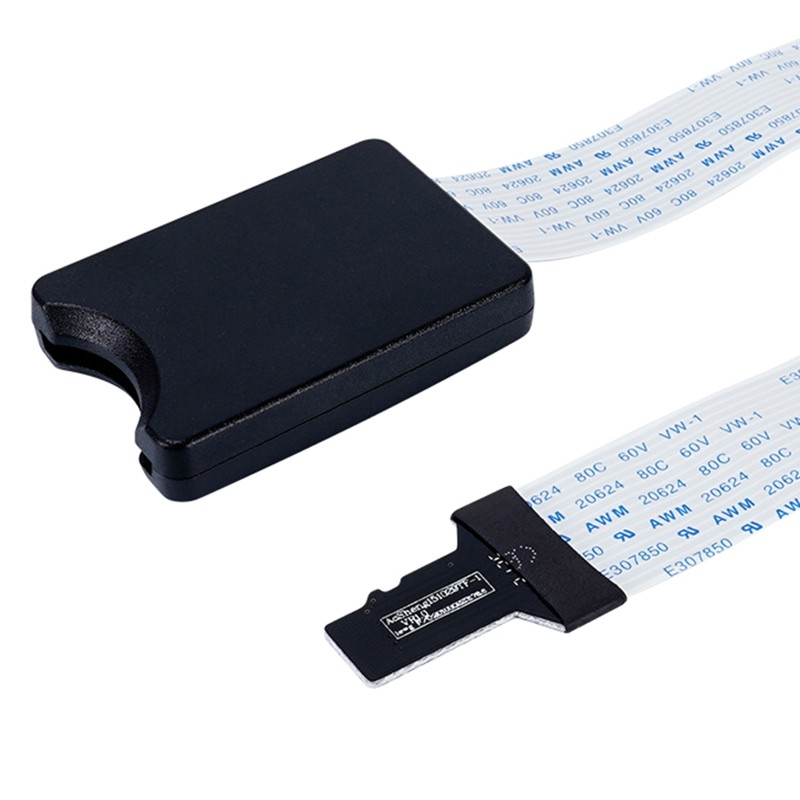 3D Printer Self Sensor Auto Bed Leveling Sensor Kit 3D for Touch for Ender 3 / 5