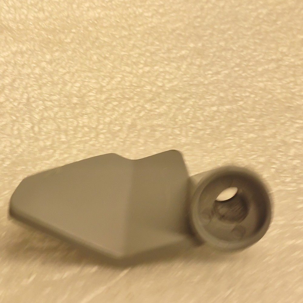 Panasonic Bread Maker Bread Bakery Line SD-BT65P Paddle Blade Replacement