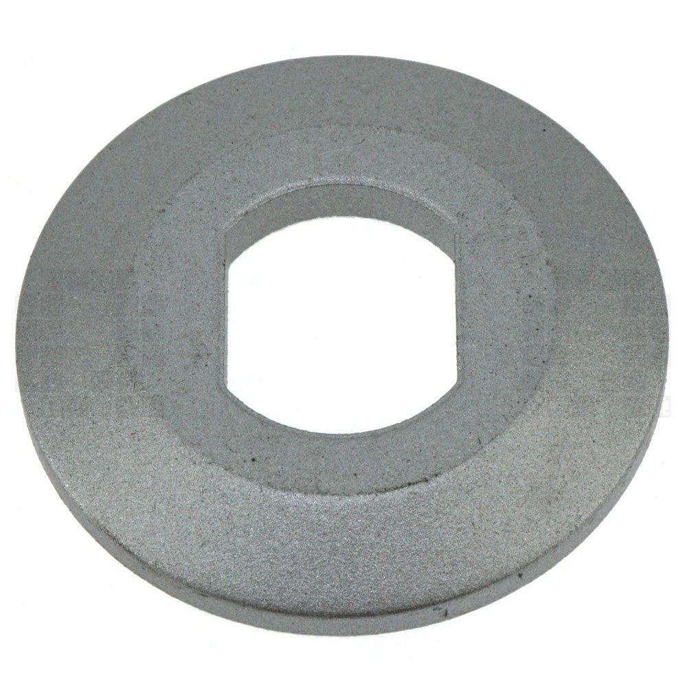 Milwaukee 43-34-0685 Outer Flange