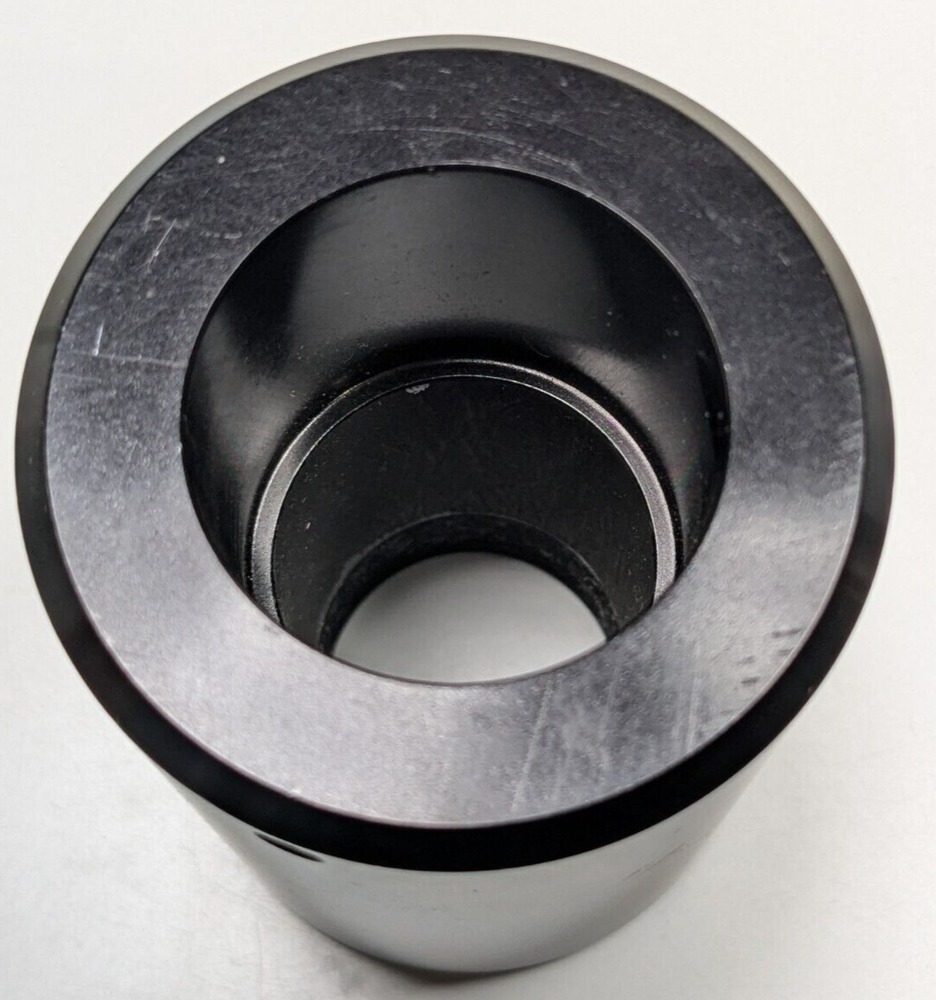 DIAGNOSTIC INSTRUMENTS WIC-ZU-LP23 Lens Adapter - Microscope?