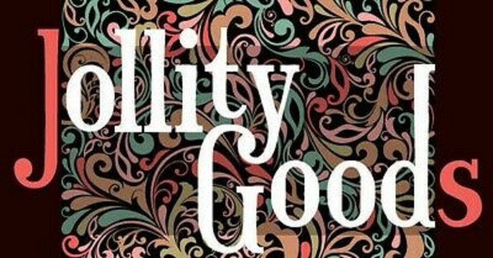 Magic Random Bundle Intestines Balls Cards Tricks Vintage ra