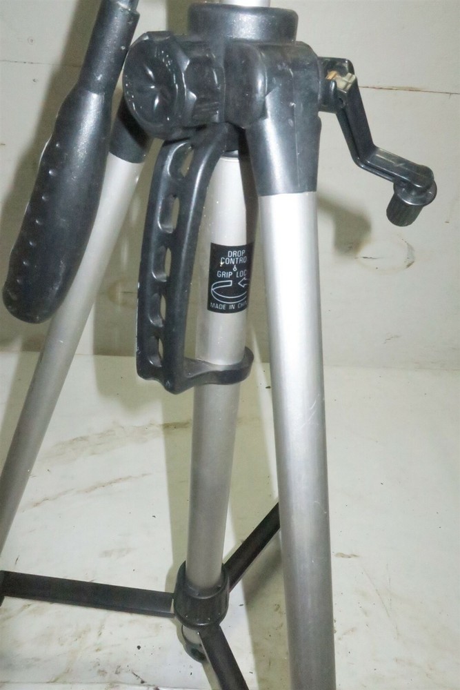 Ambico Tripod Stand