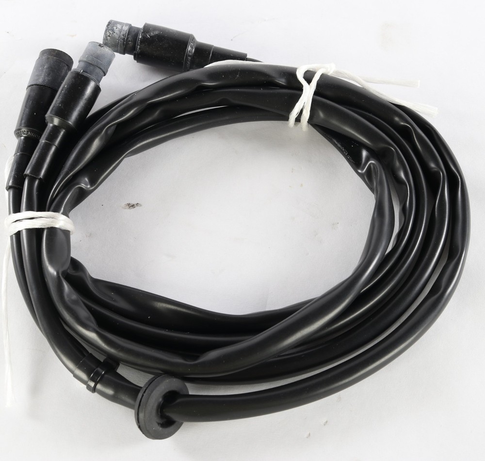 New MX503185 Doosan Heavy Construction Cable Set