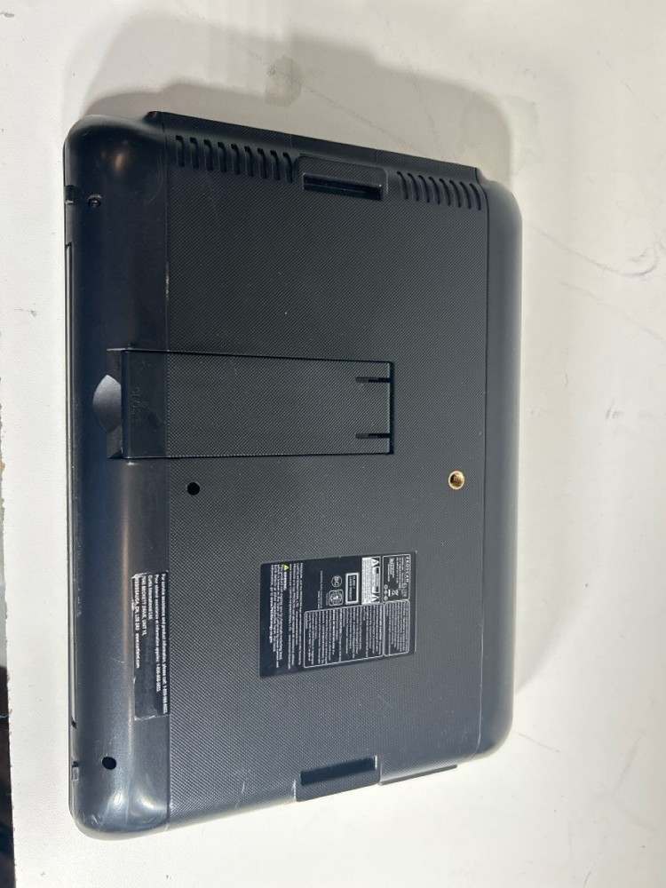 PROSCAN PELTDV1029 (P17029693)