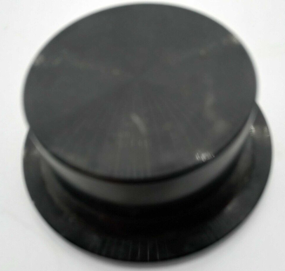 39 mm Yamaha Cover/Control/Knob