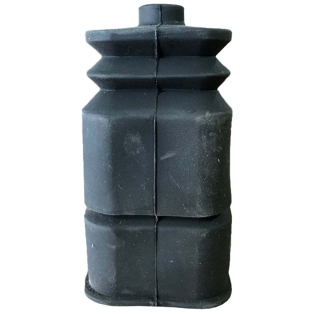 Replacement Joystick Rubber Boot