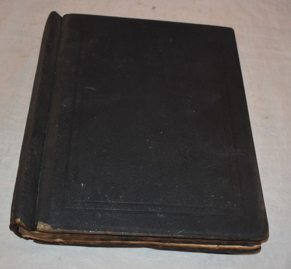 I Remember Mama Original Broadway Play Script Rodgers & Hammerstein Rare Bound