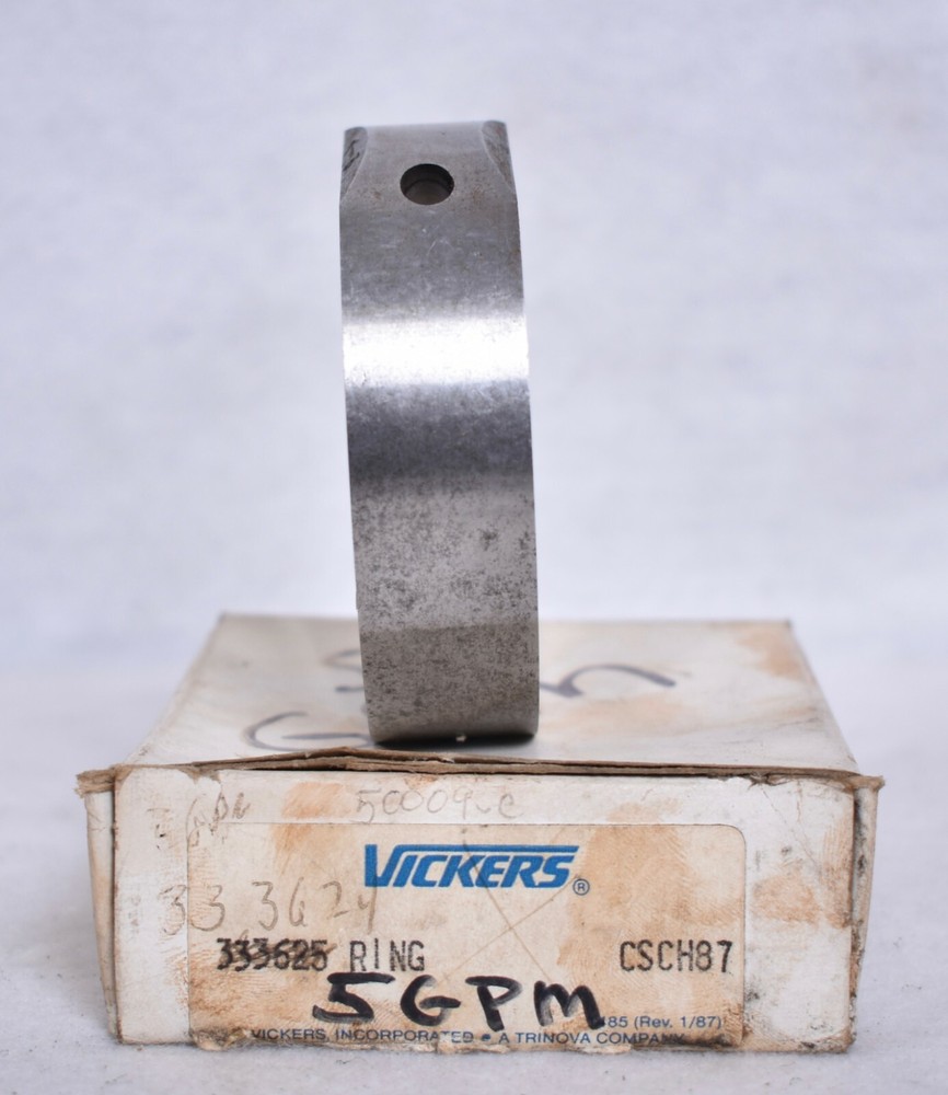 Vickers Pump Ring 5GPM 333624