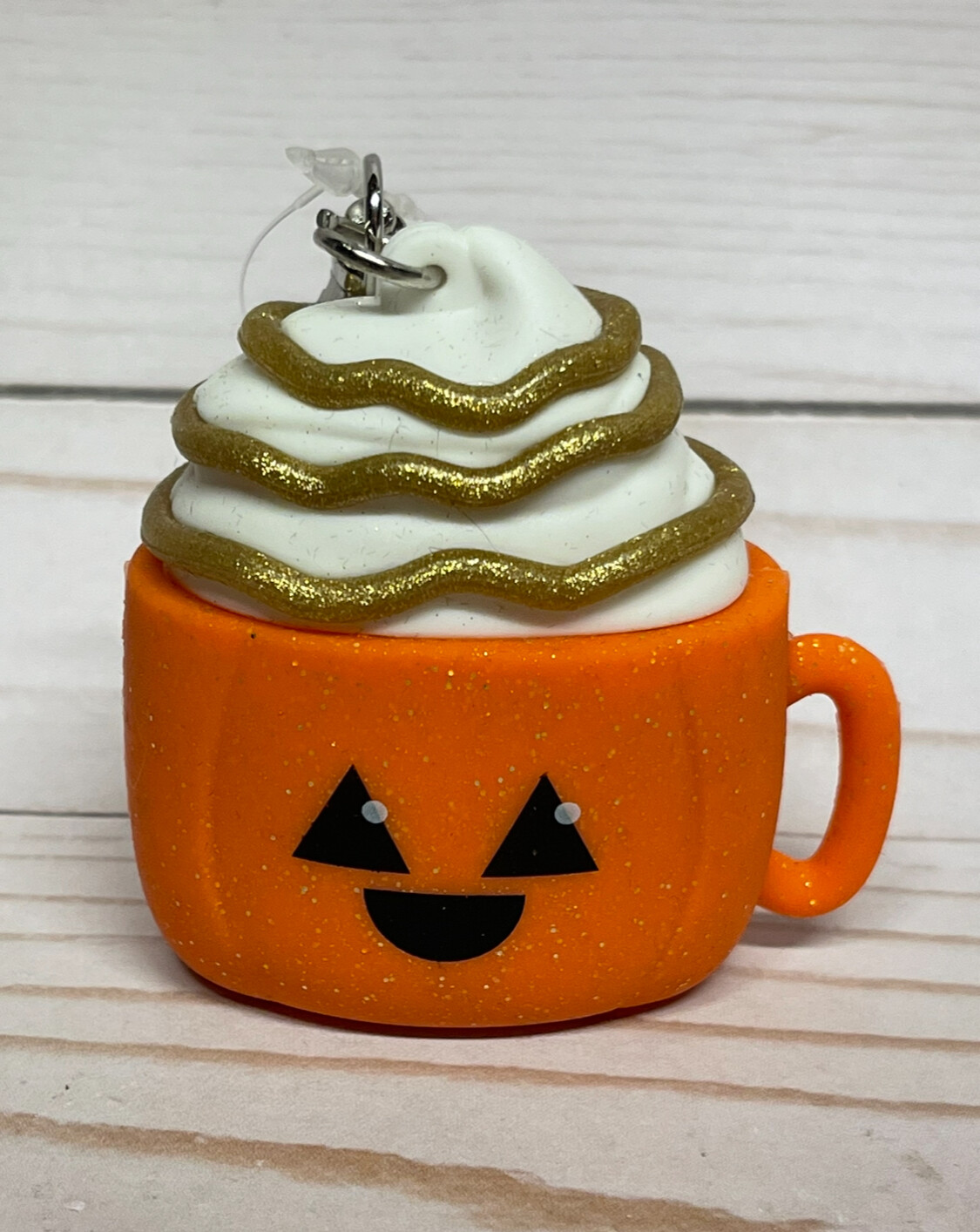 Bath & Body Works Pocketbac Holders CHOOSE 60+ Varieties