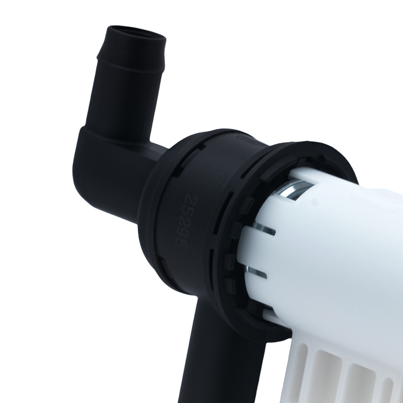 Vapor Canister Purge Valve EVAP Solenoid For Ford Explorer 2002-2010 911105