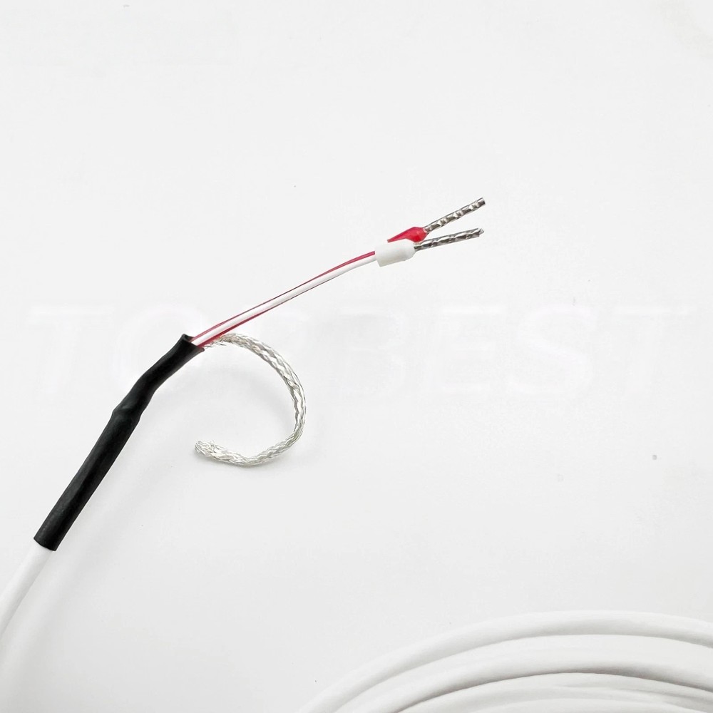 New Temperature Switch Sensor 39560628 For Ingersoll Rand Temperature Switch
