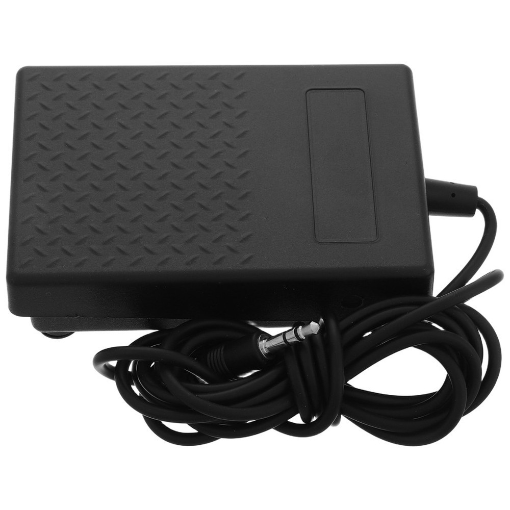 Piano Pedal Extender for Keyboard Accessories Audio Controller Cable