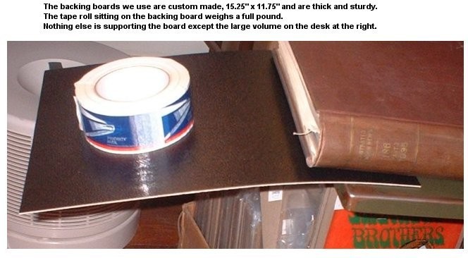 1945 Ventnor runaboat boat swimsuit women photo vintage print ad