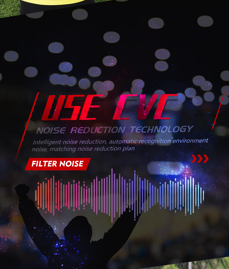 1200M Outdoor Sport Soccer Referee Bluetooth Intercom Interphone Headset 6 Users