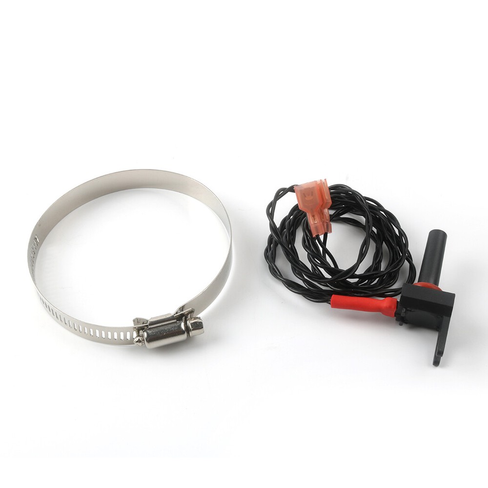 For AquaCal ECS0275 / STK0127 Water Temperature Sensor Kit