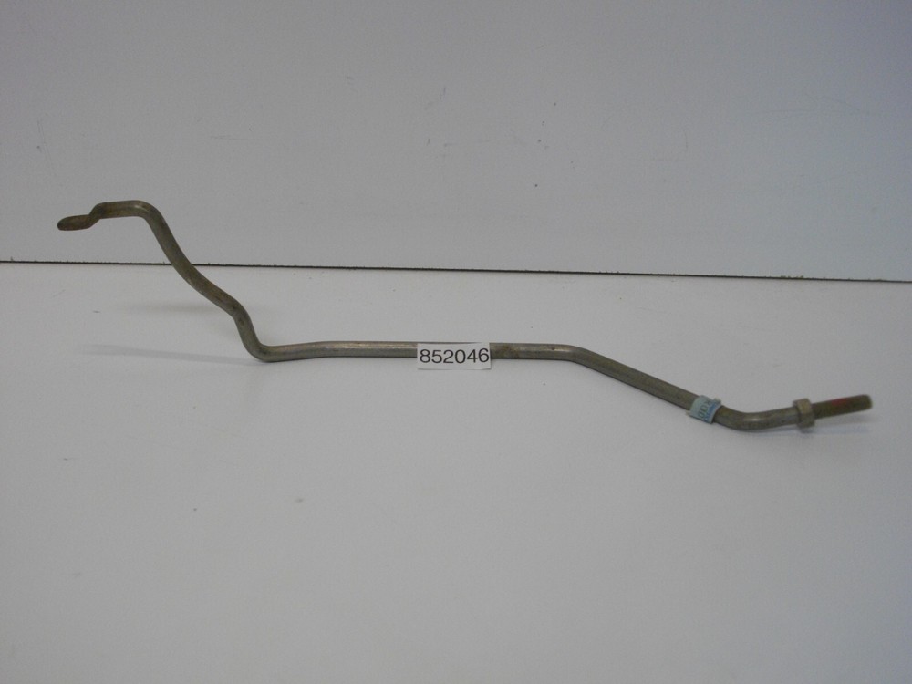Volvo Penta 852046 shift / push rod OEM sterndrive