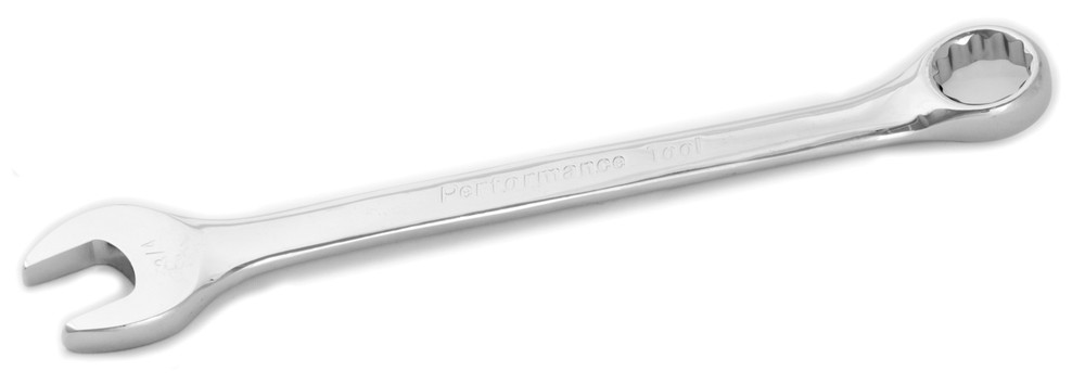 Wilmar   Combination Wrenches  W30224