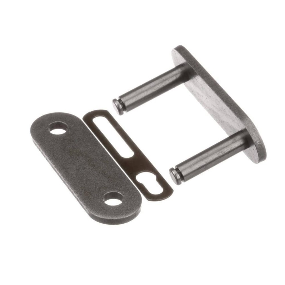 Avtec HD LNK0302- Genuine OEM Replacement Part