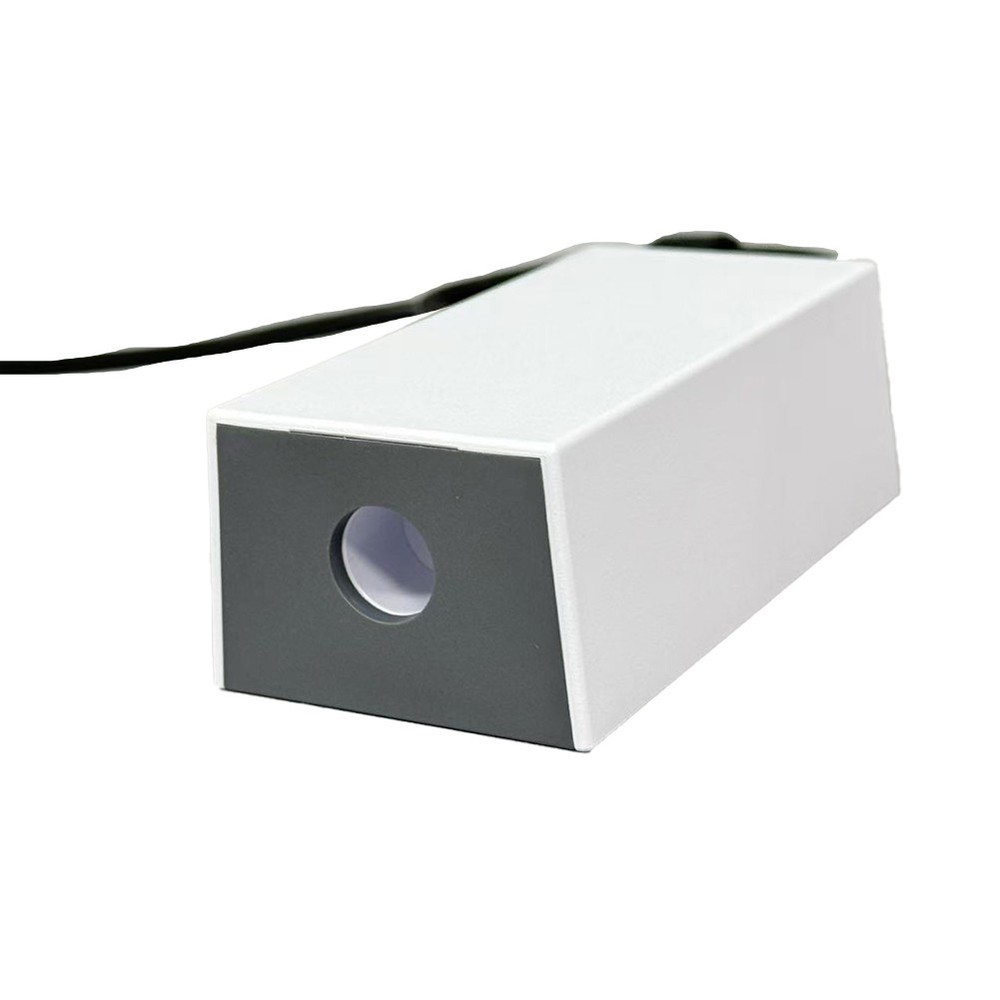 Corded Power Supply Solution Ideal for Vehicles Using For Starlink Devices