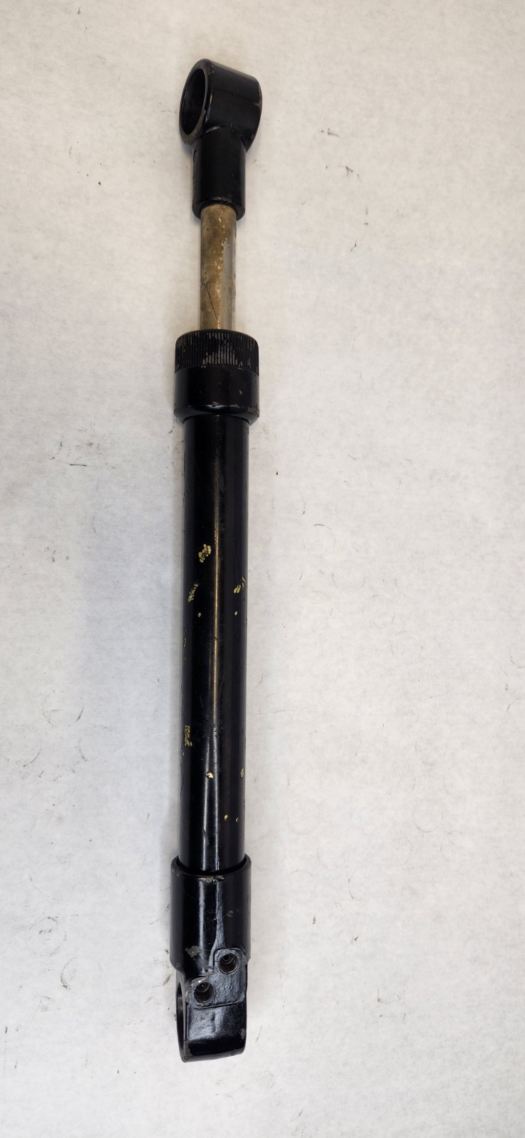 Mercruiser Trim Ram Cylinder 45520    pre-alpha 1970-82    120,165,888,898