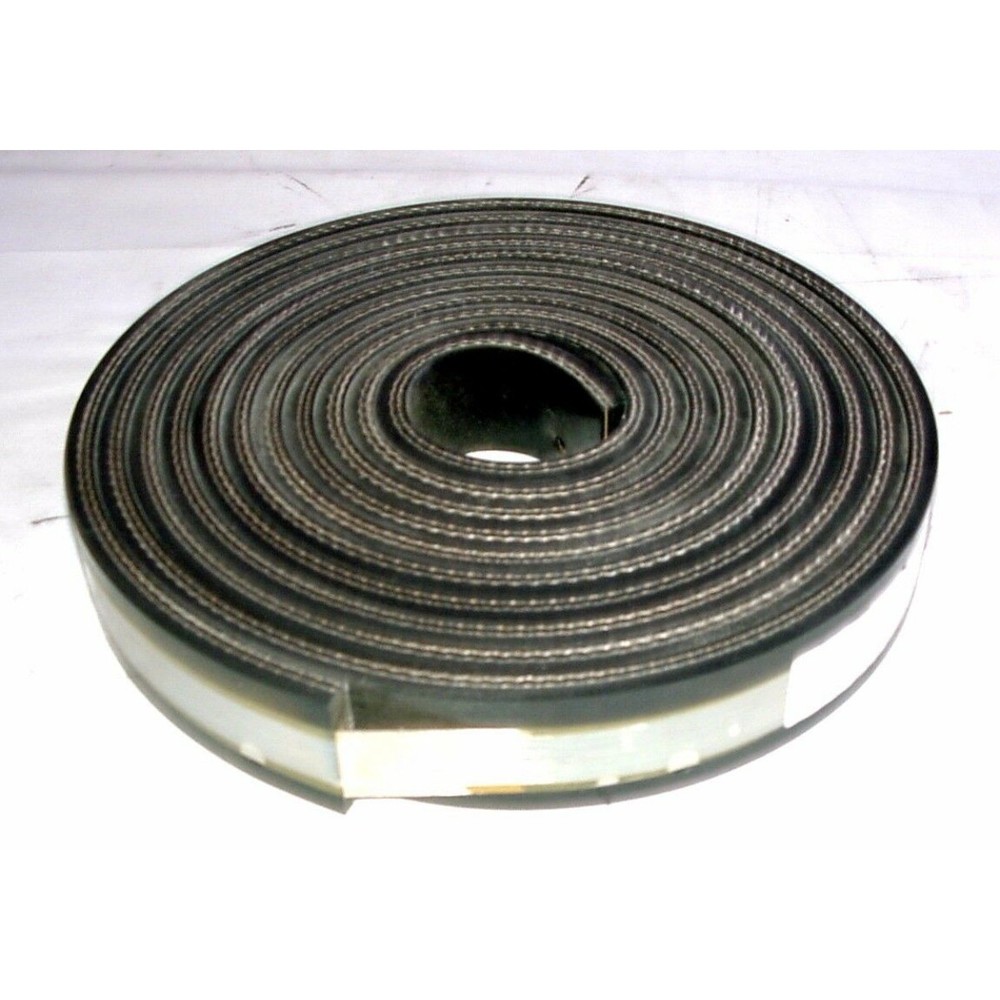 Henderson 87370, Wiper Chain Shield, 17/18