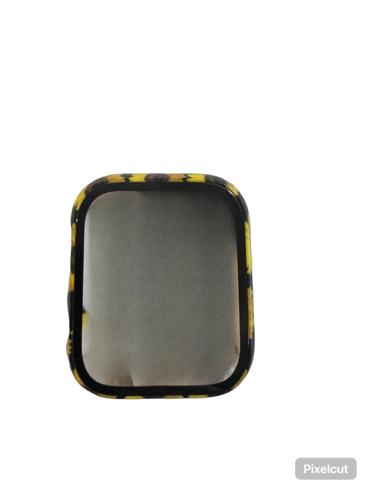 series 7 iwatch bumper