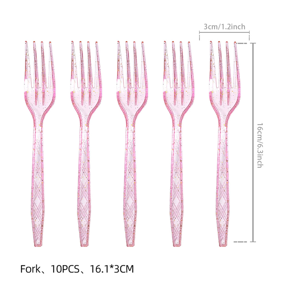 🎤✨ K-Pop Singing Group Inspired Birthday Party Tableware & Decor