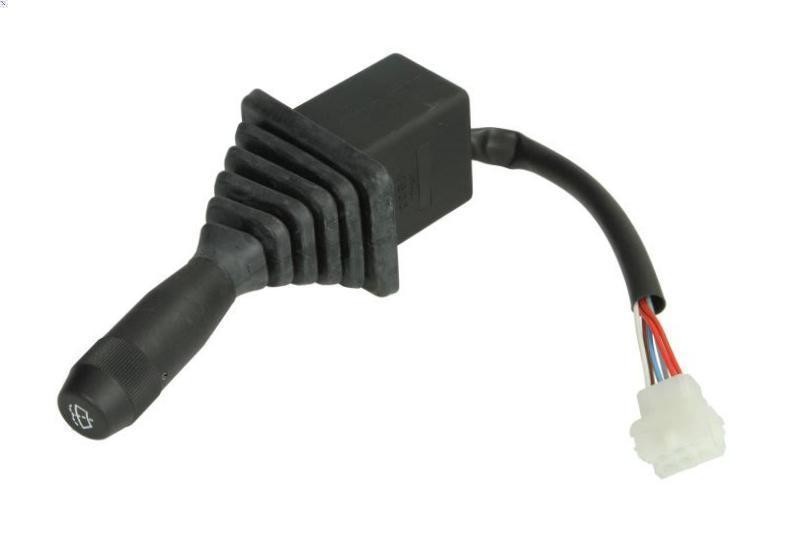 Steering Column Switch COBO 1023816COBO