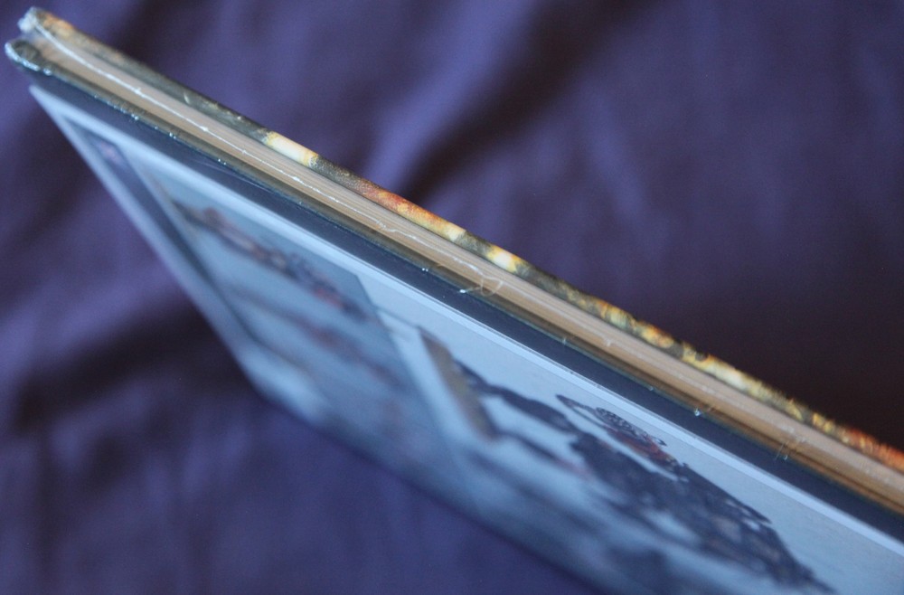 Sealed Black Templars Codex+ Data Cards Supplement Limited Edition Warhammer 40k