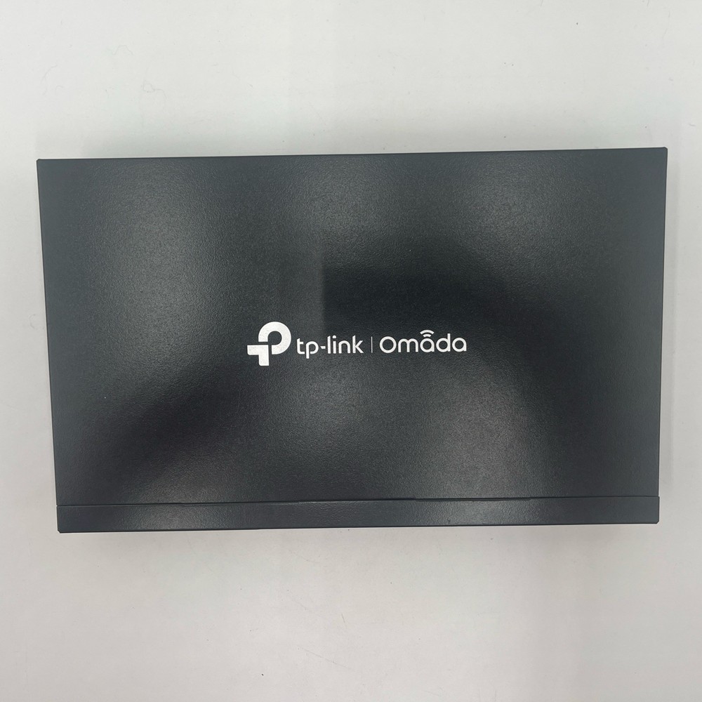 TP-Link OC300 Omada Hardware Controller
