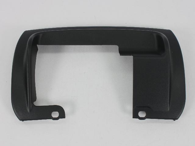 Trailer Hitch Cover Mopar 5FY07DX9AA