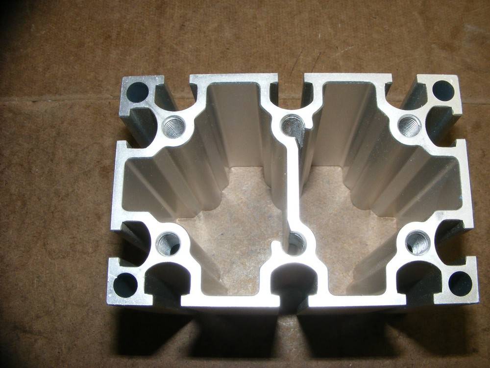 NORDSON EFD Dispensing System POST