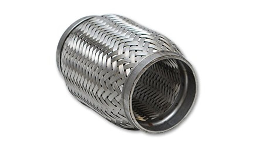 62806 Flex Coupler