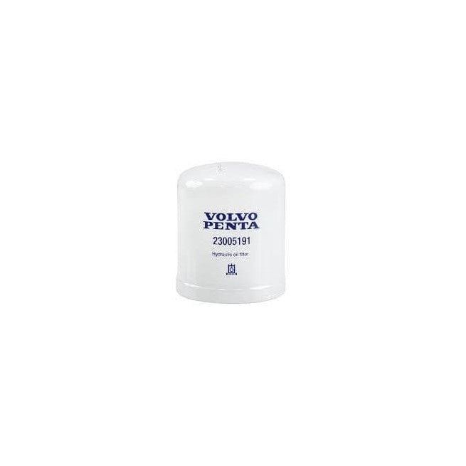 Volvo Penta Oil Filter #23005191