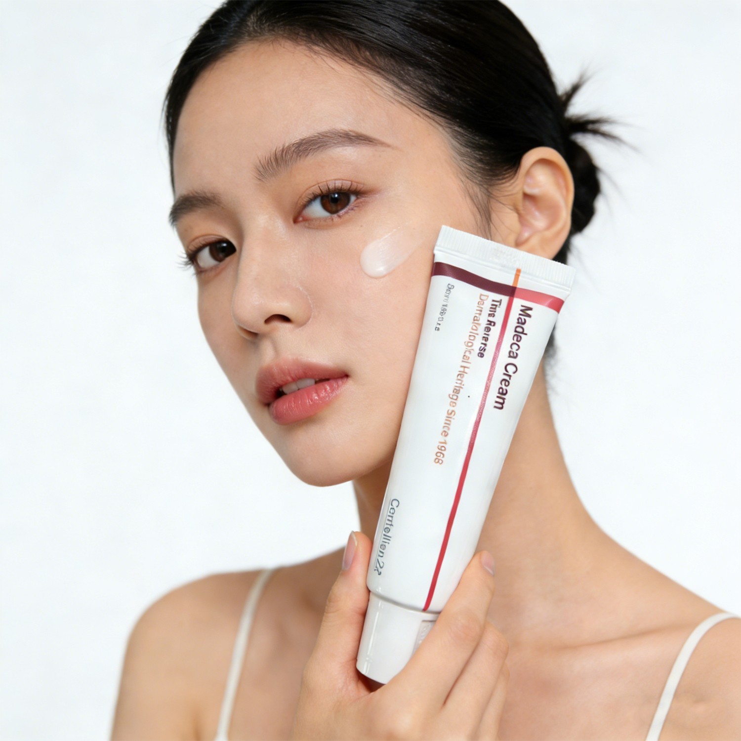 CENTELLIAN24 Madeca Cream Time Reverse 50mL /1.69 OZ. (Season 7) Exp 03/2027