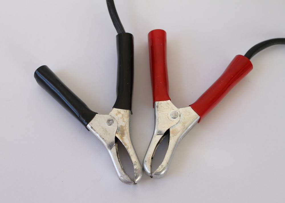 Napa Balkamp Inductive Timing Light Model 700-1522