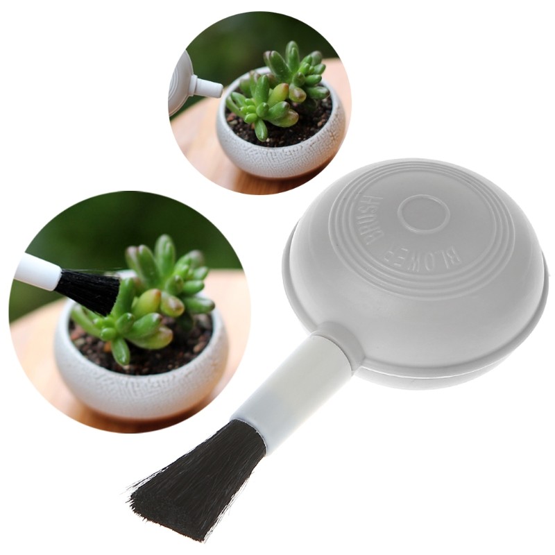 Air Blower Cleaning Tool For Camera Lens UVs Filter Sensorings Computer Fan