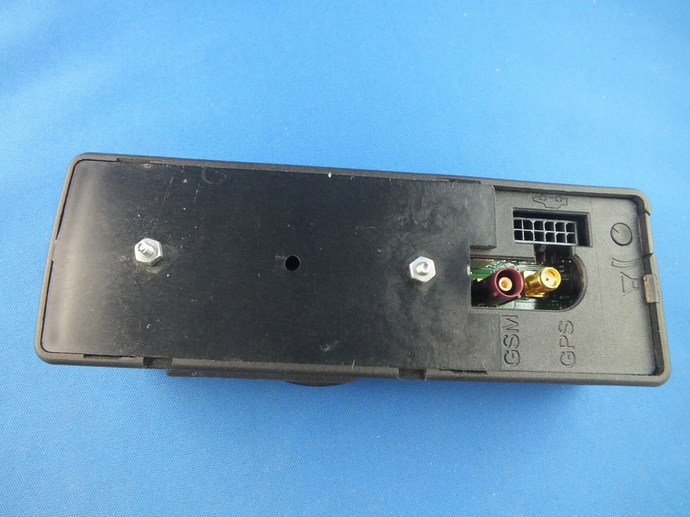 Original Variocom adapter VC4 base Cullmann modular universal hands-free system