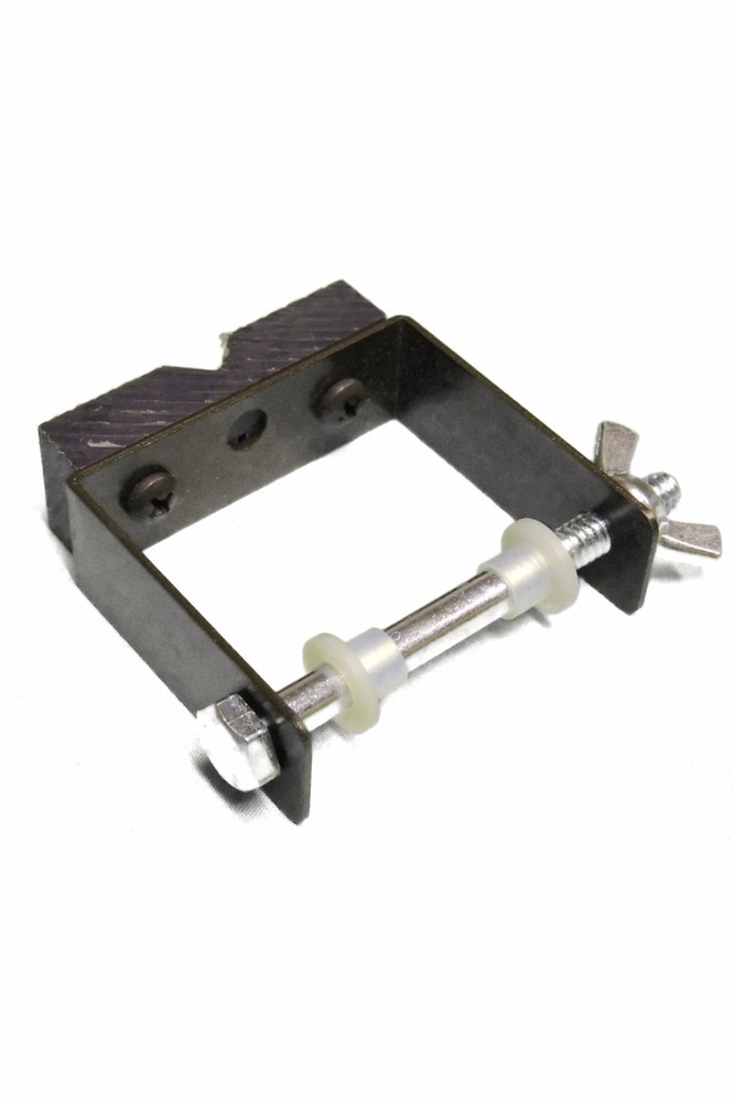 Cir-Cut Pro V STRING SERVING JIG TOOL Archery Arrow REPAIR BOWSTRING SERVINGS