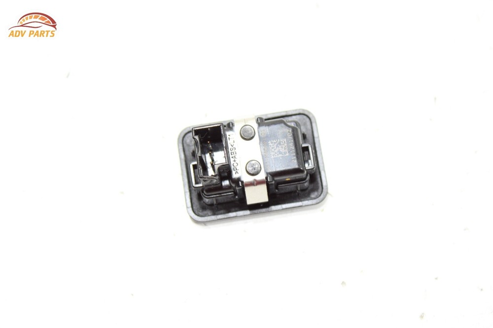 LUCID AIR DASH DASHBOARD SUN LOAD SUNLOAD LIGHT SENSOR OEM 2022 - 2024 💎