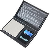 USN-600 600g x 0.1g